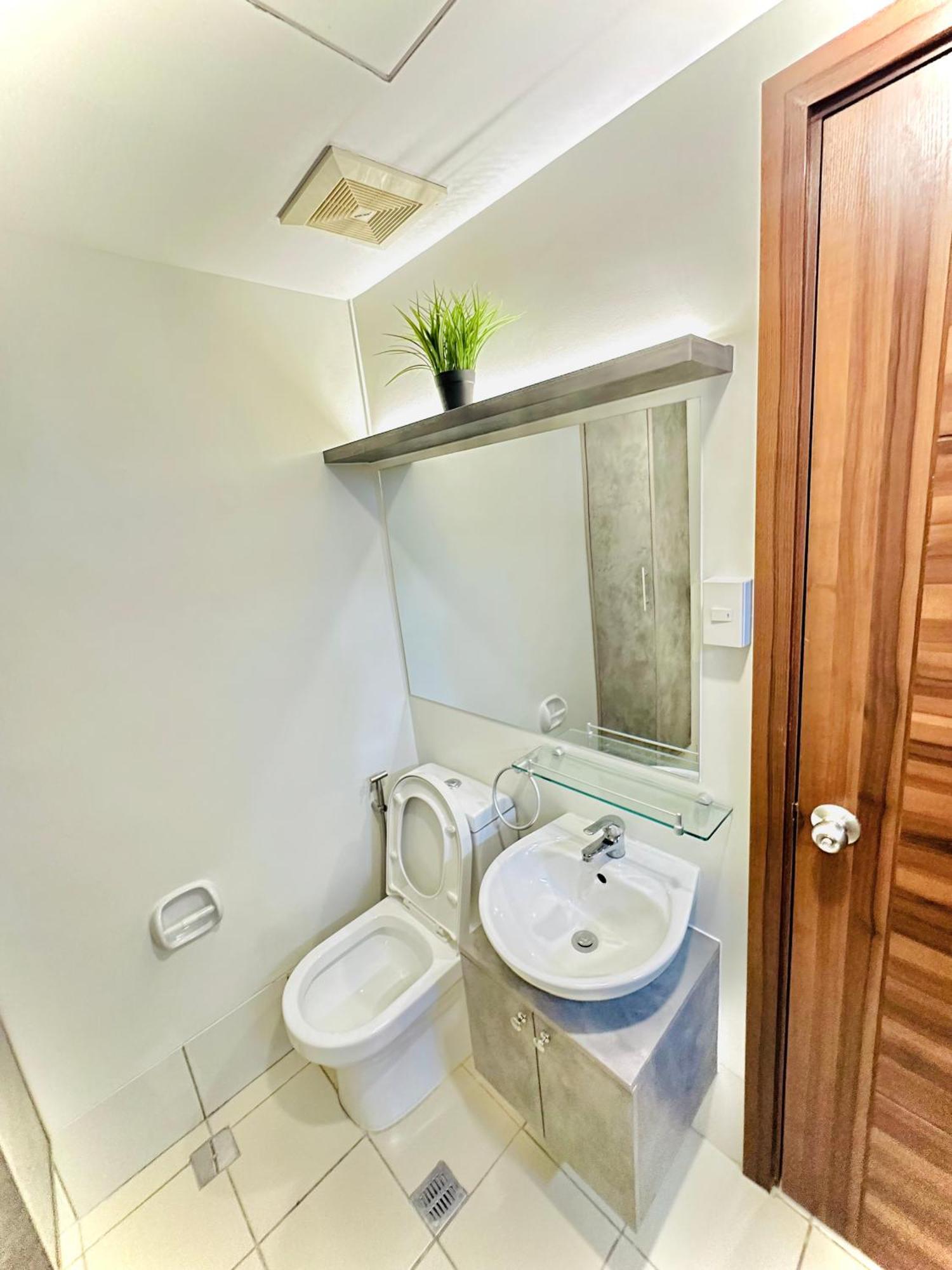 Ancho Listings One Bedroom *