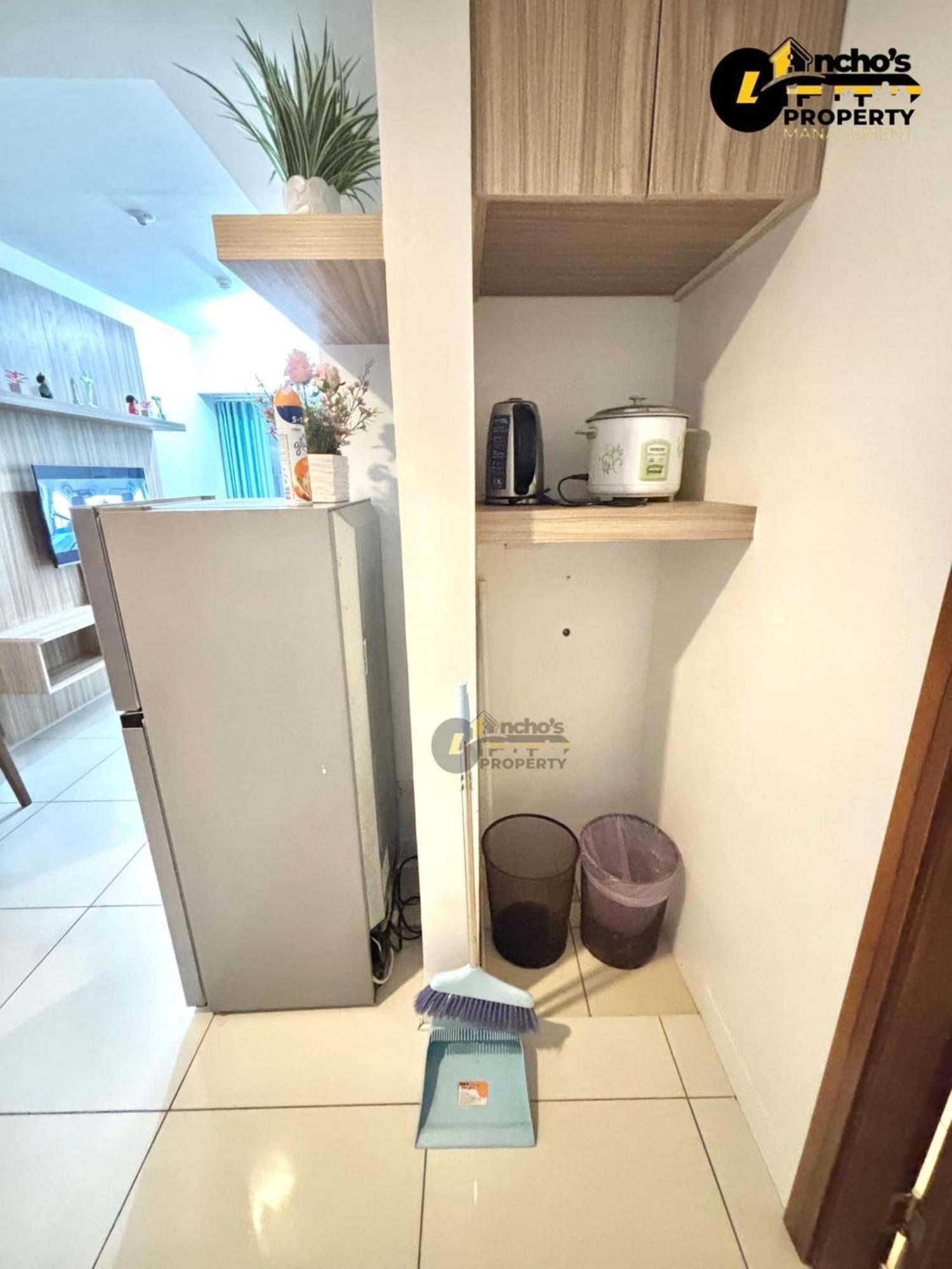 Ancho Listings One Bedroom