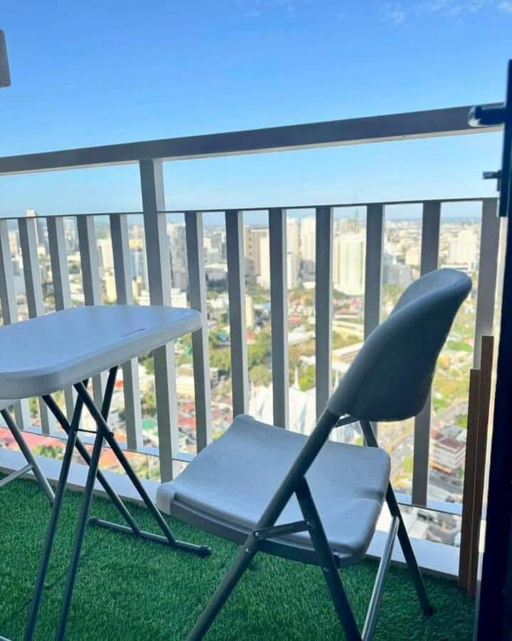 Aparthotel Ancho Listings One Bedroom Cebu