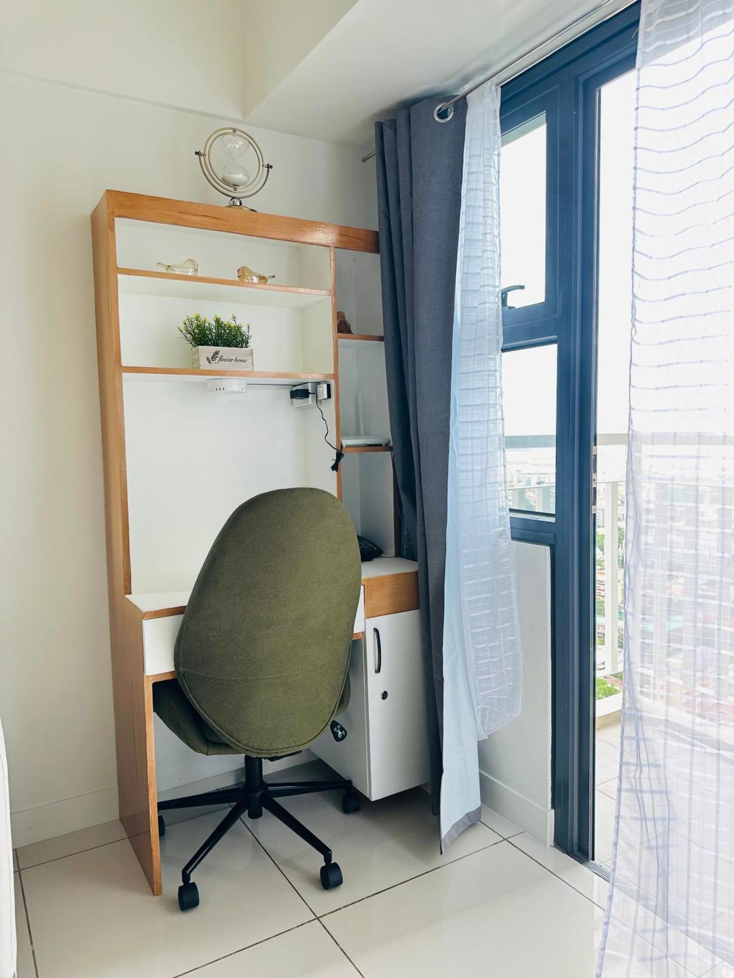Ancho Listings One Bedroom *