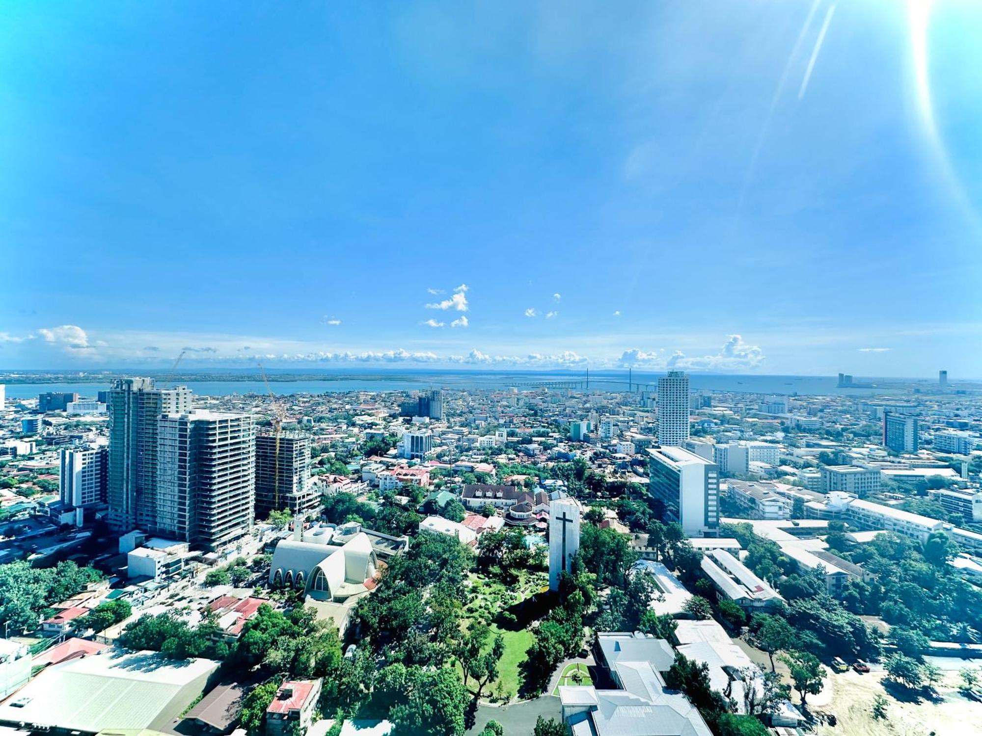 Ancho Listings One Bedroom