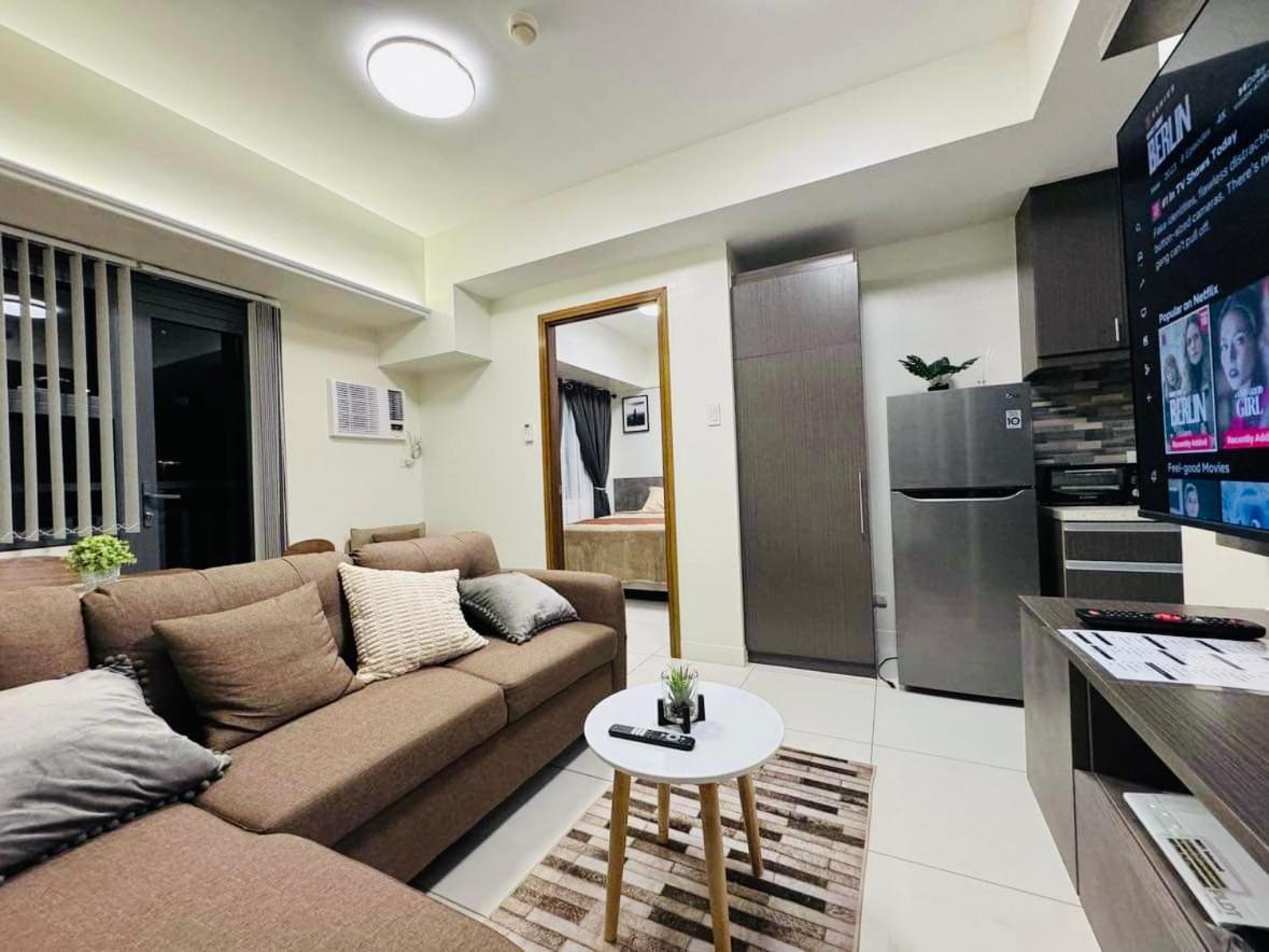 Ancho Listings One Bedroom *