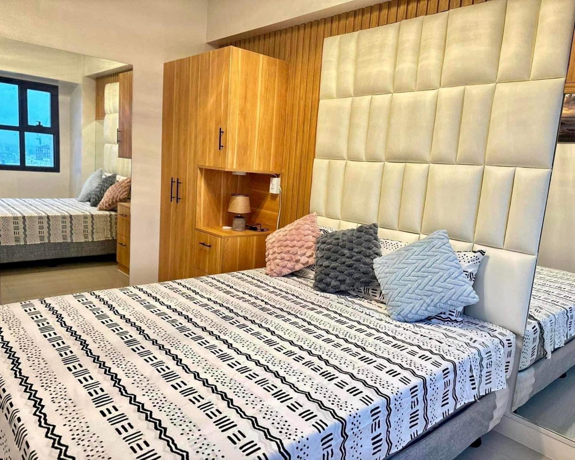 Ancho Listings One Bedroom Aparthotel *