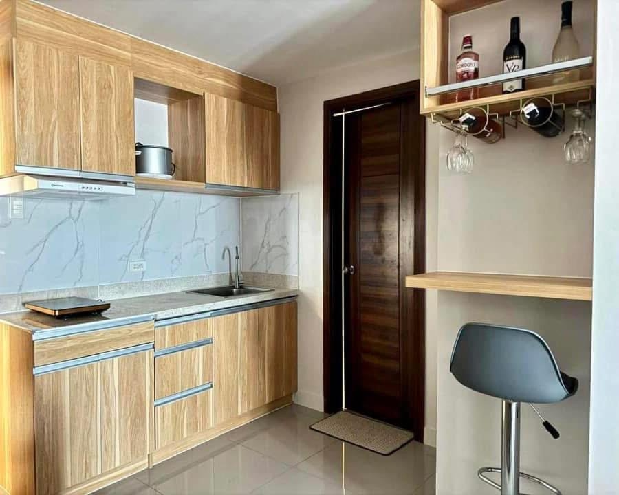 Aparthotel Ancho Listings One Bedroom Cebu