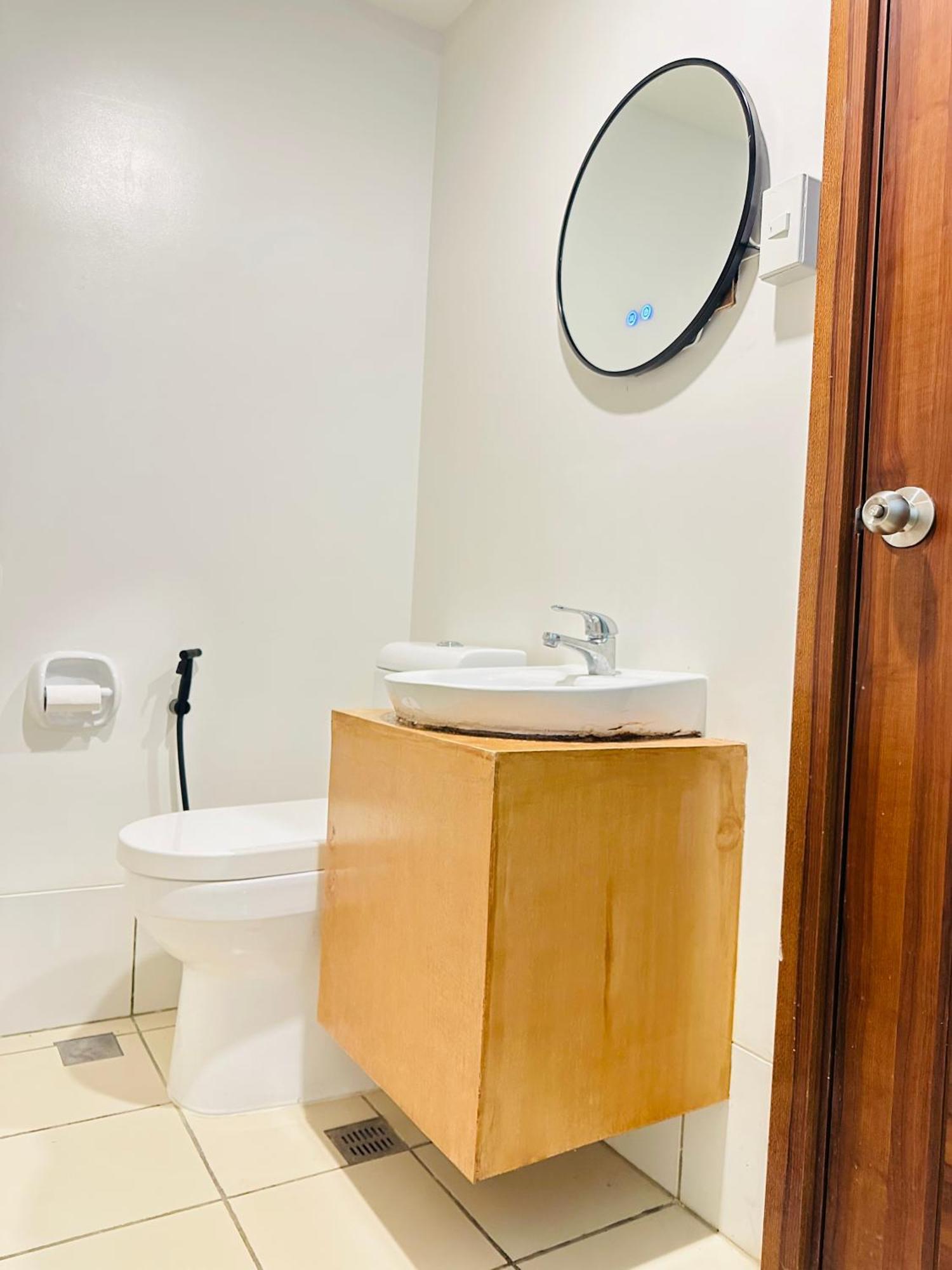 Ancho Listings One Bedroom *