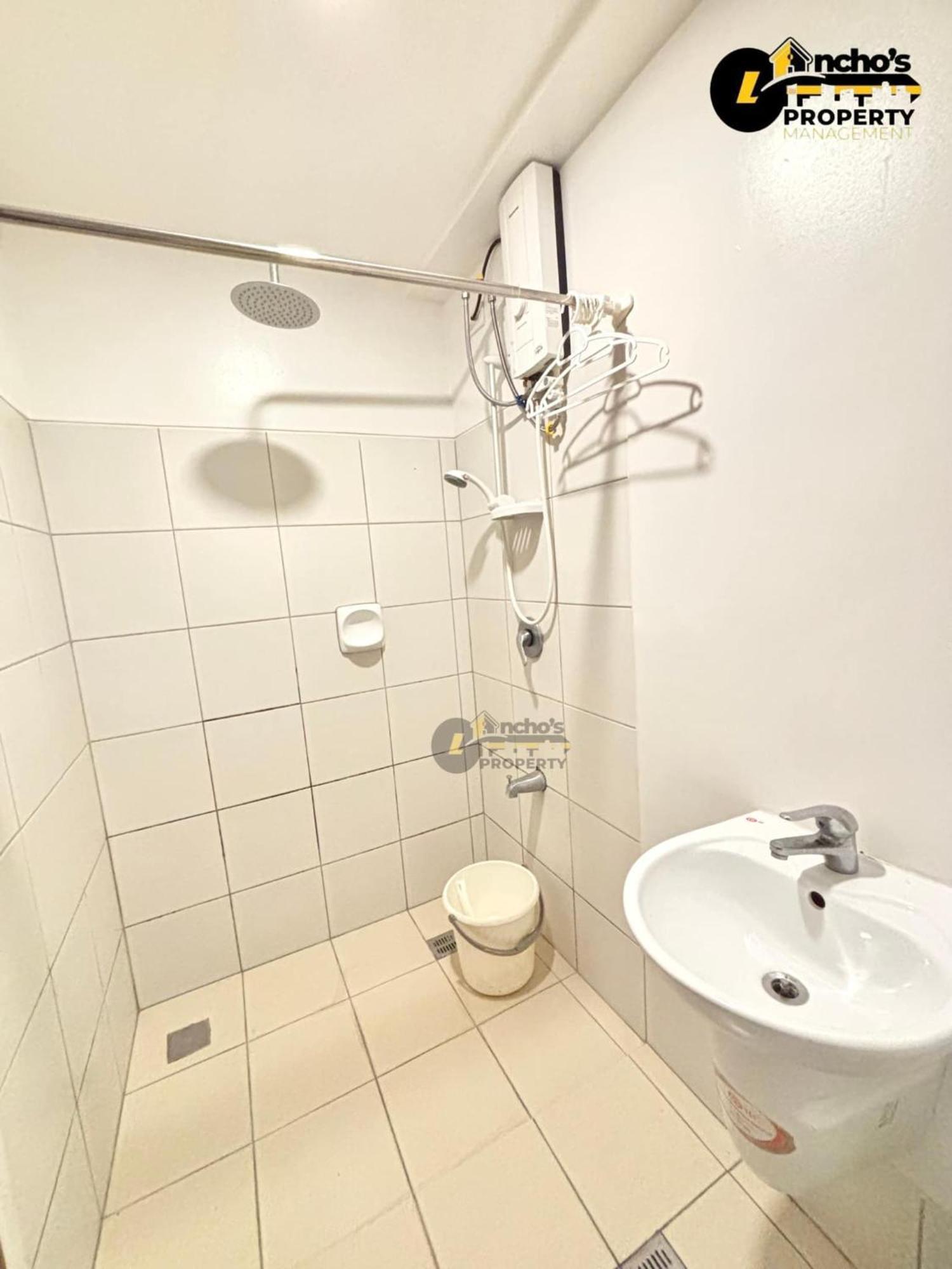 Ancho Listings One Bedroom Cebu