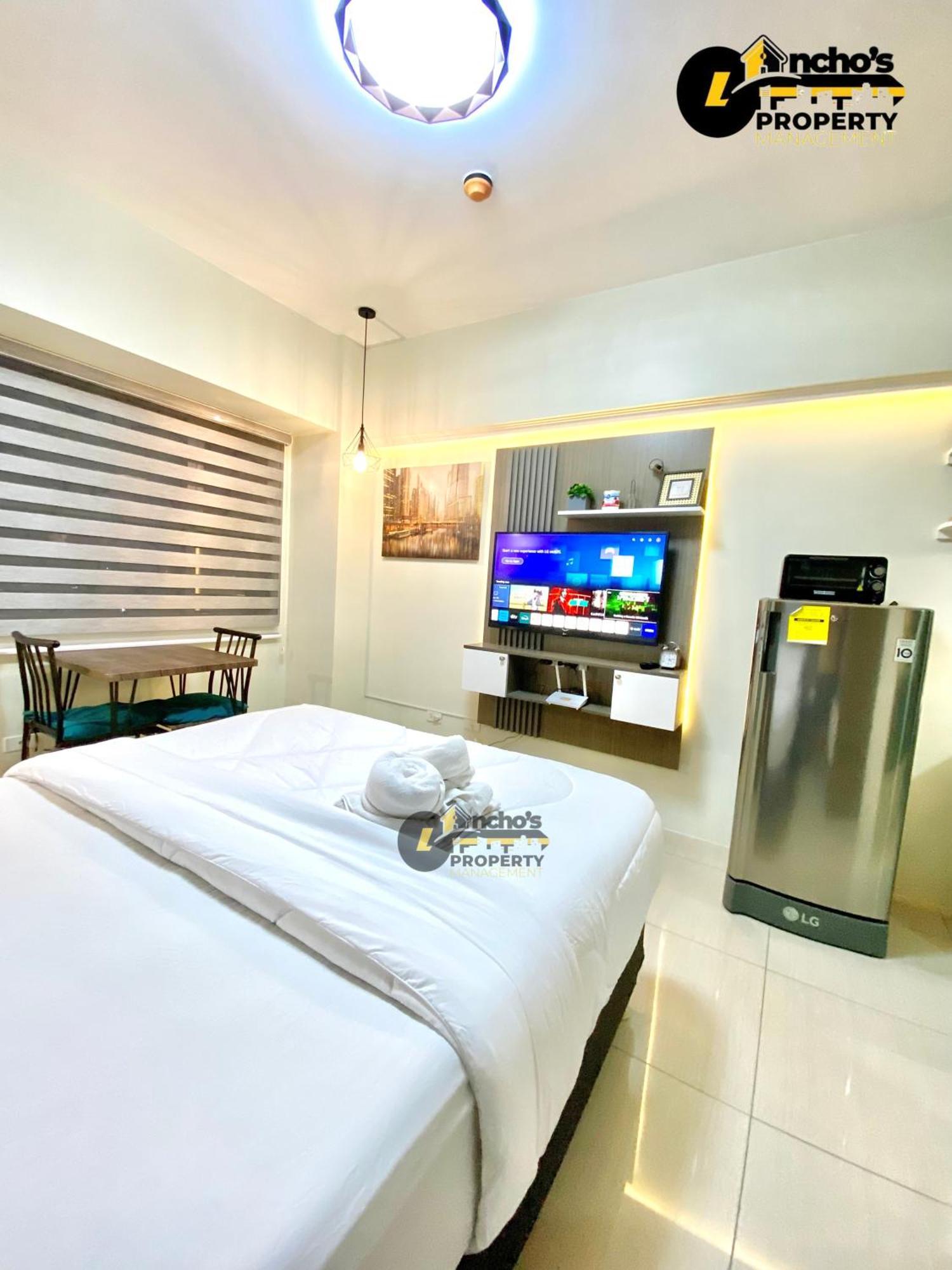 Ancho Listings * Cebu
