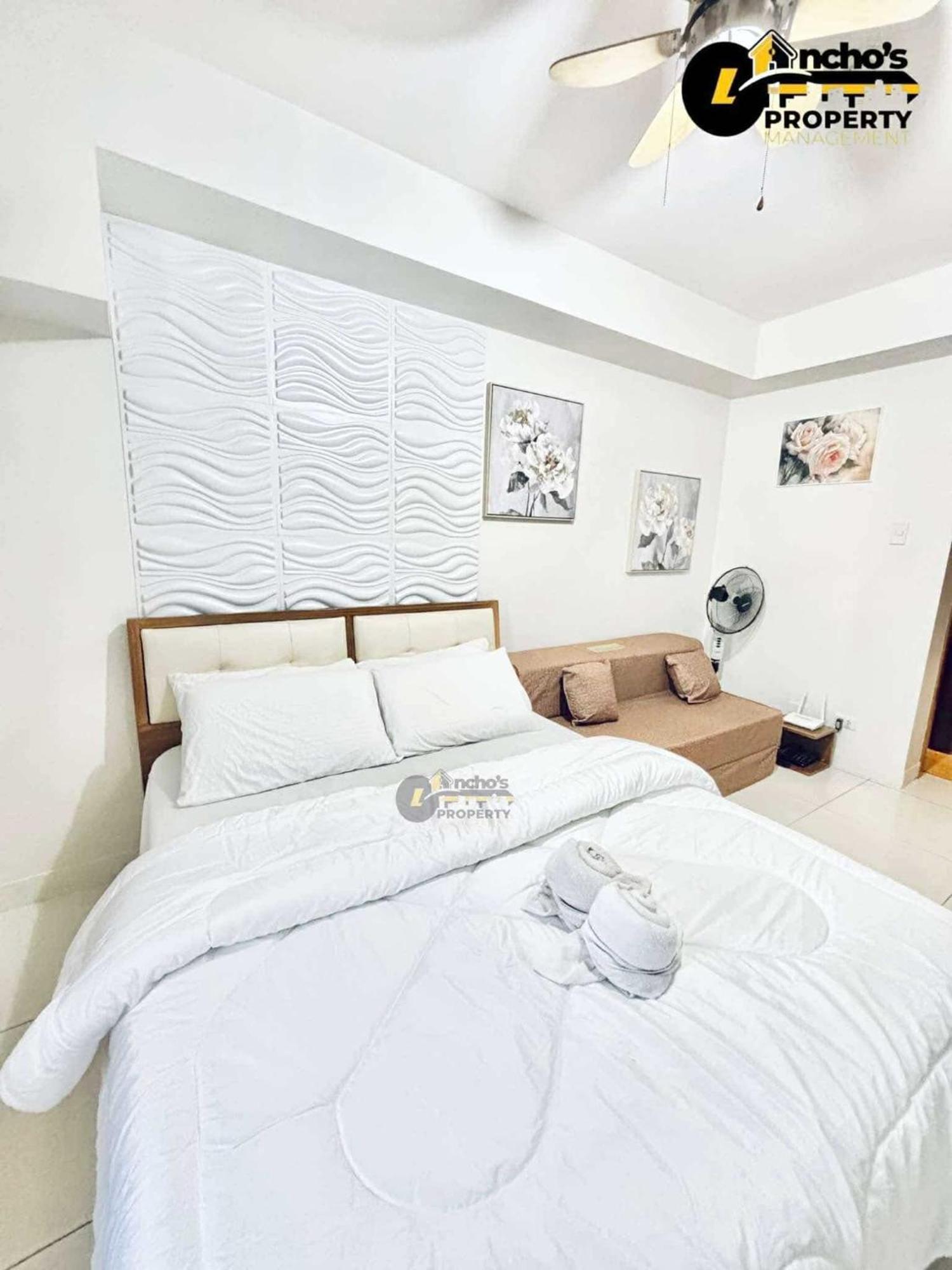 Ancho Listings Cebu
