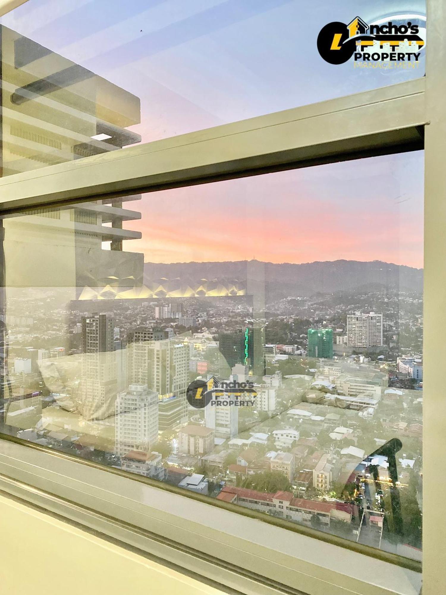 Aparthotel Ancho Listings Cebu