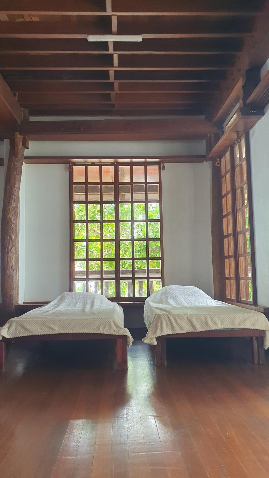 Feelgooddive House * Lapu-Lapu City