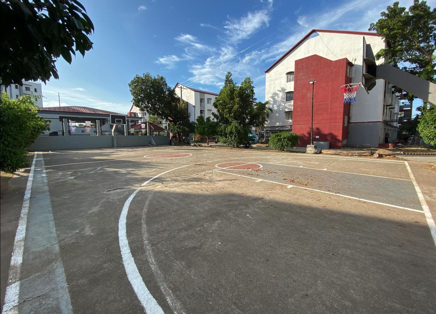 Apartment Cozy 2br With Comfy Beds Near Divespots & Airport Lapu-Lapu City