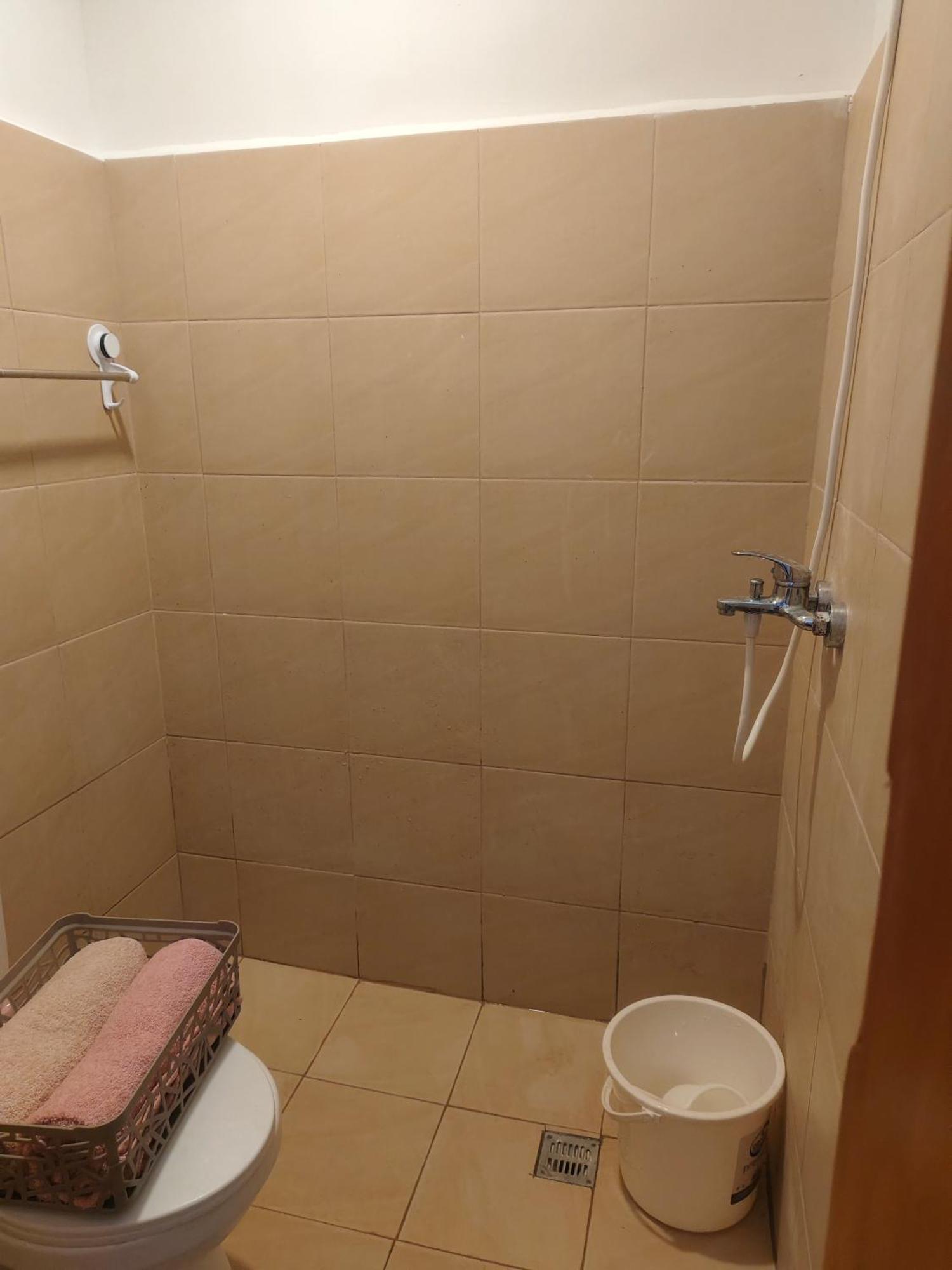 Bayanihan Flats Mactan 2 *
