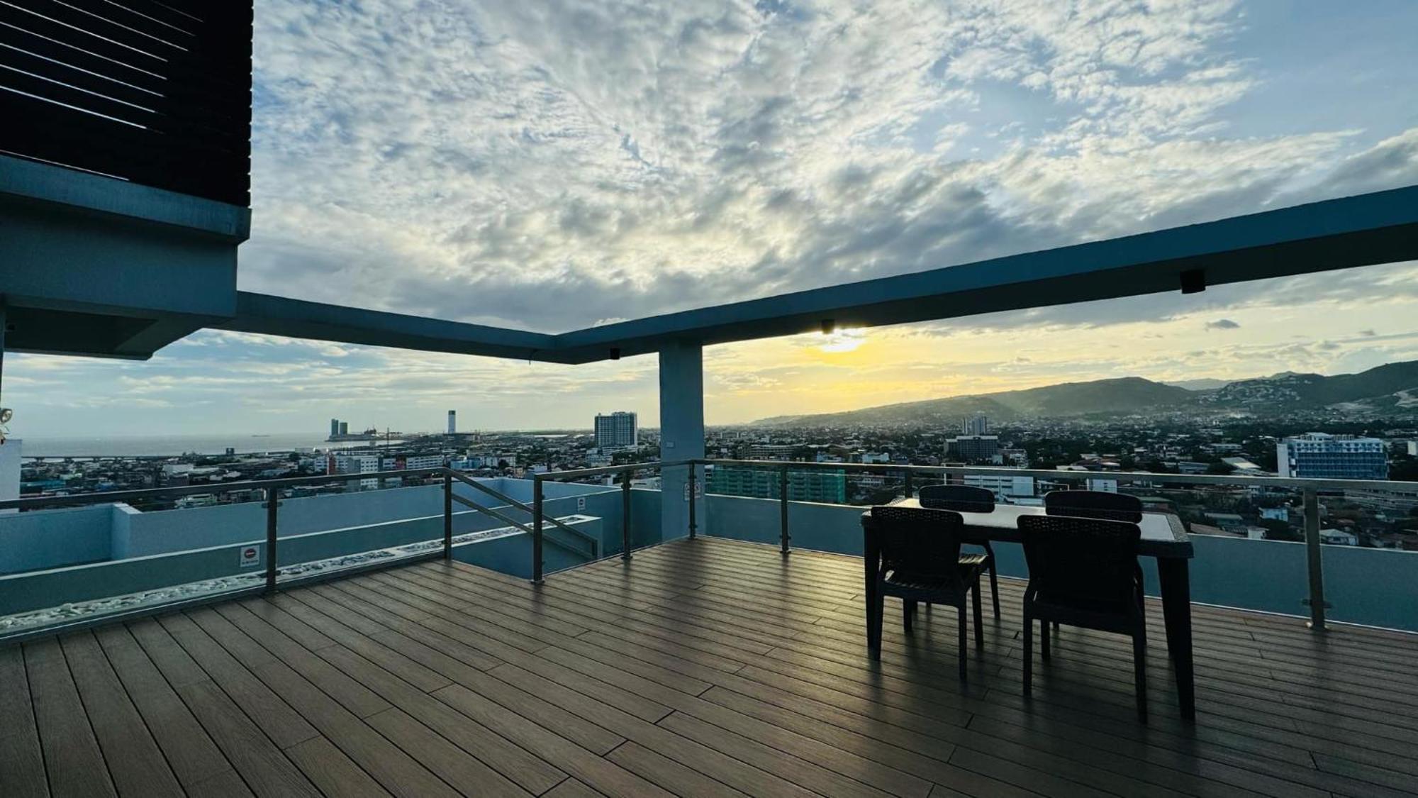 2 Bed Luxe With Netflix And Pool, 10 Min Walk To Fuente - The Heart Of Aparthotel