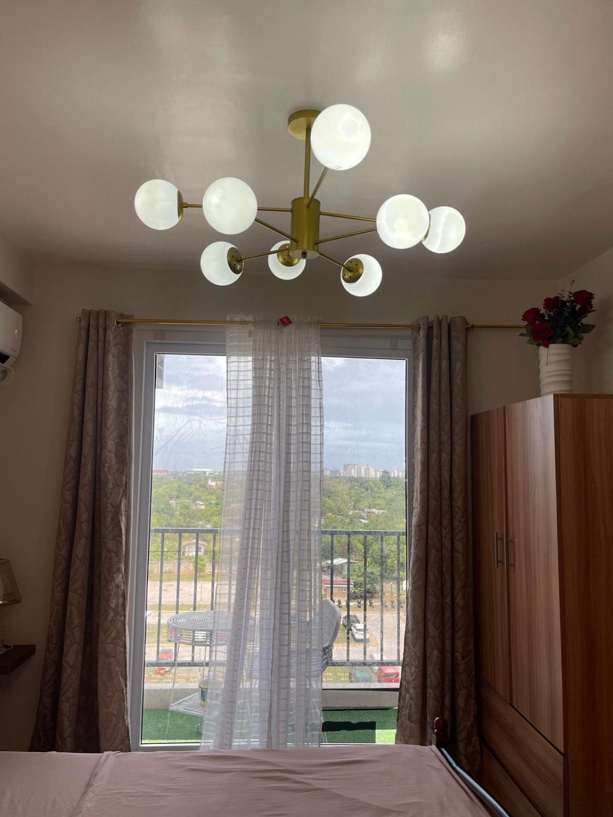Apartment Luxury Condo-sea View- Near