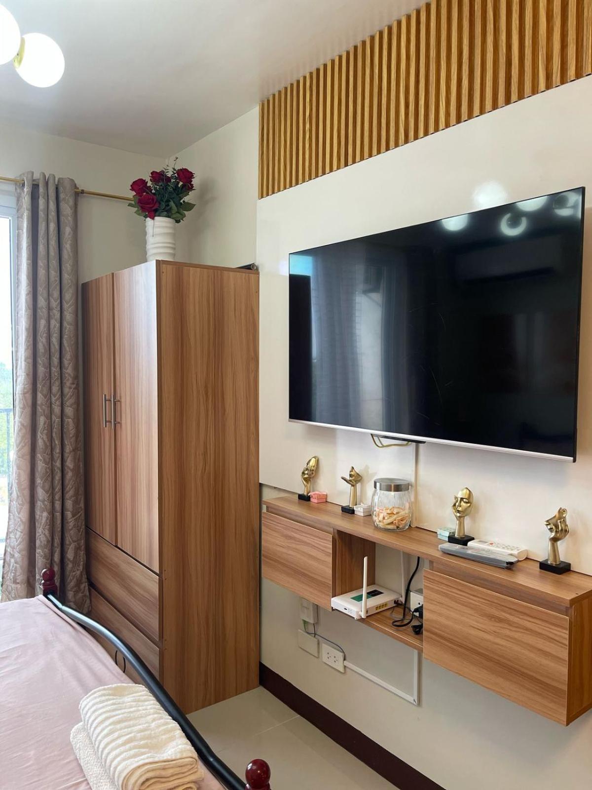 Luxury Condo-sea View- Near Apartment *
