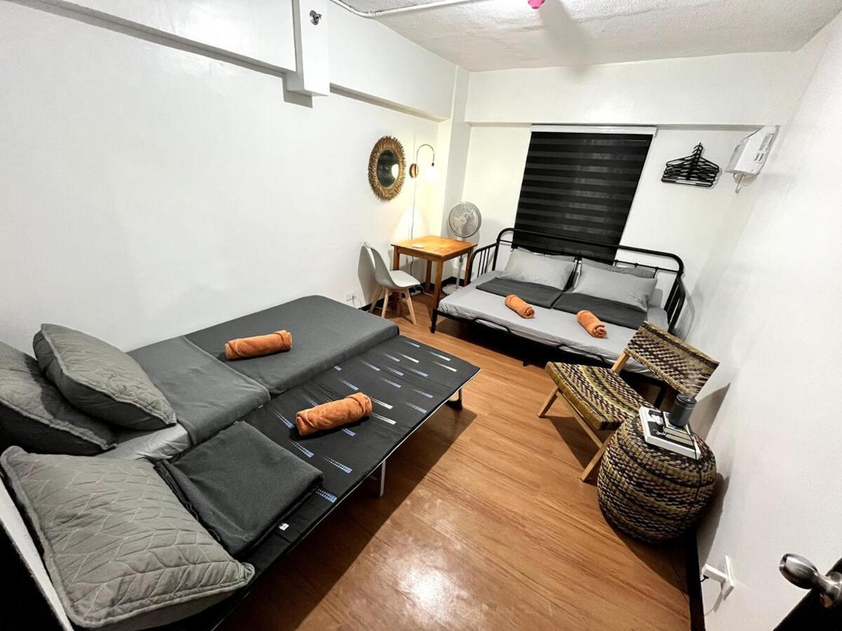 Cozy 2br With Comfy Beds Near Divespots & Airport Apartment *