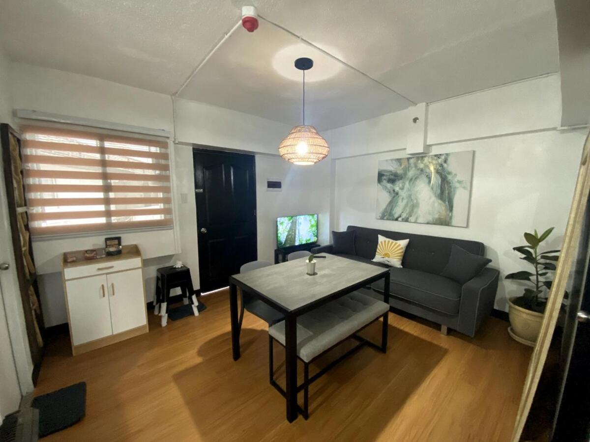 Cozy 2br With Comfy Beds Near Divespots & Airport