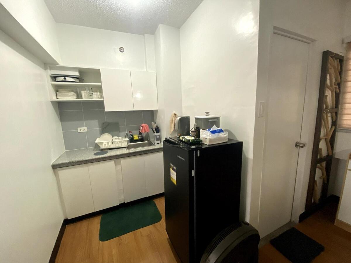Apartment Cozy 2br With Comfy Beds Near Divespots & Airport