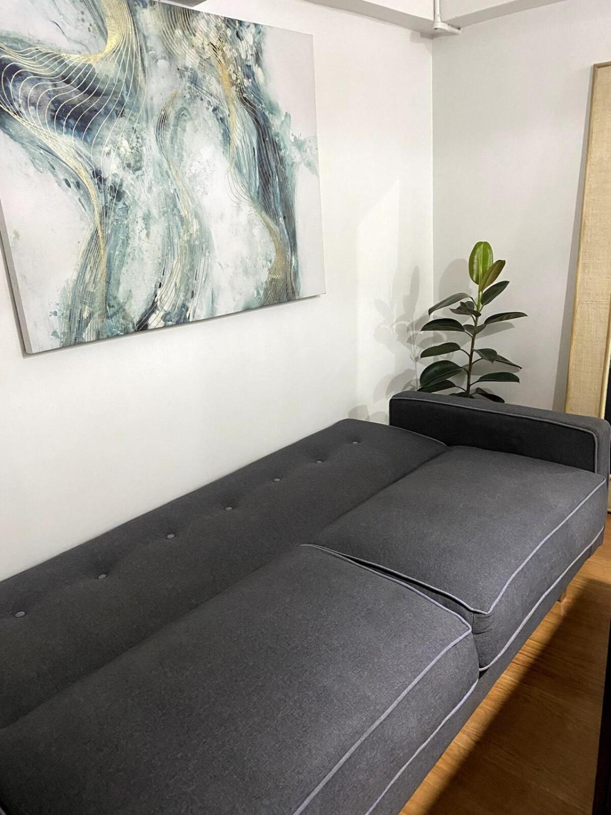 Cozy 2br With Comfy Beds Near Divespots & Airport Apartment *