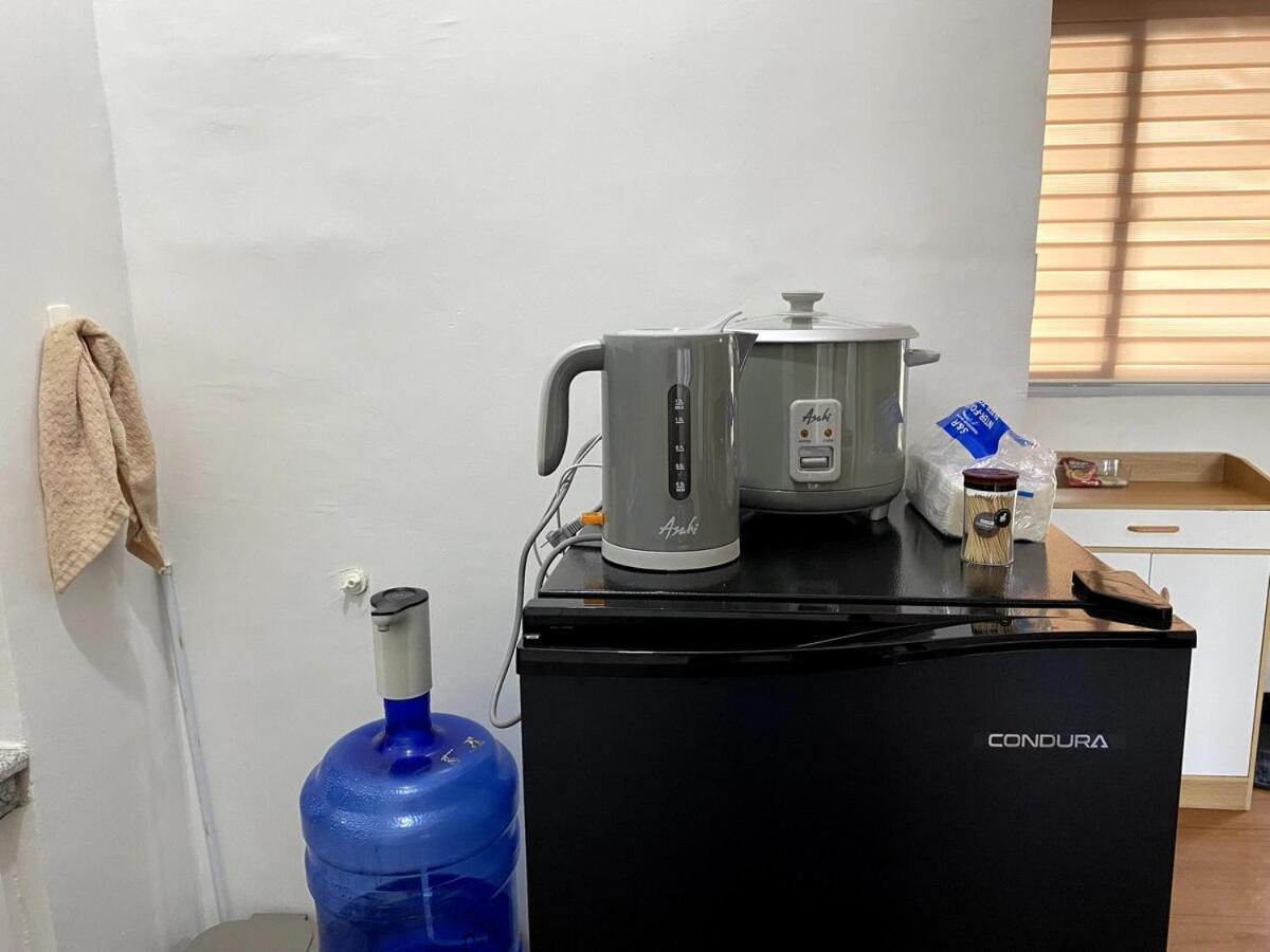 Cozy 2br With Comfy Beds Near Divespots & Airport *