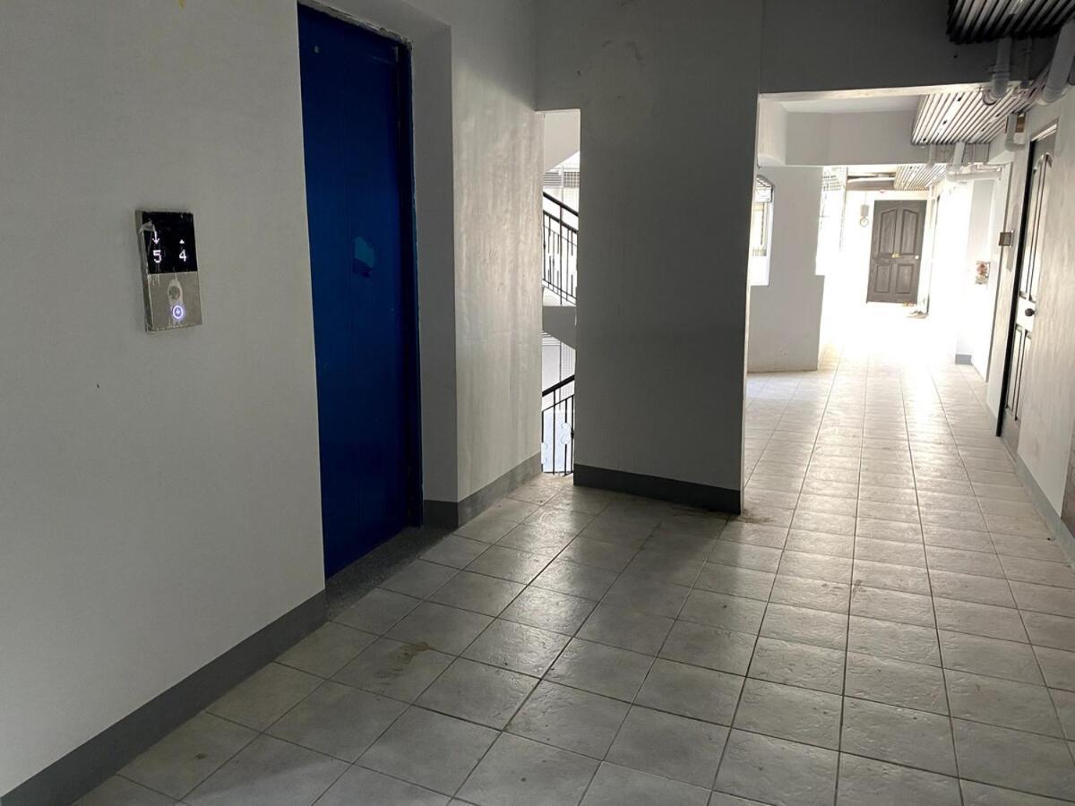 Cozy 2br With Comfy Beds Near Divespots & Airport * Lapu-Lapu City