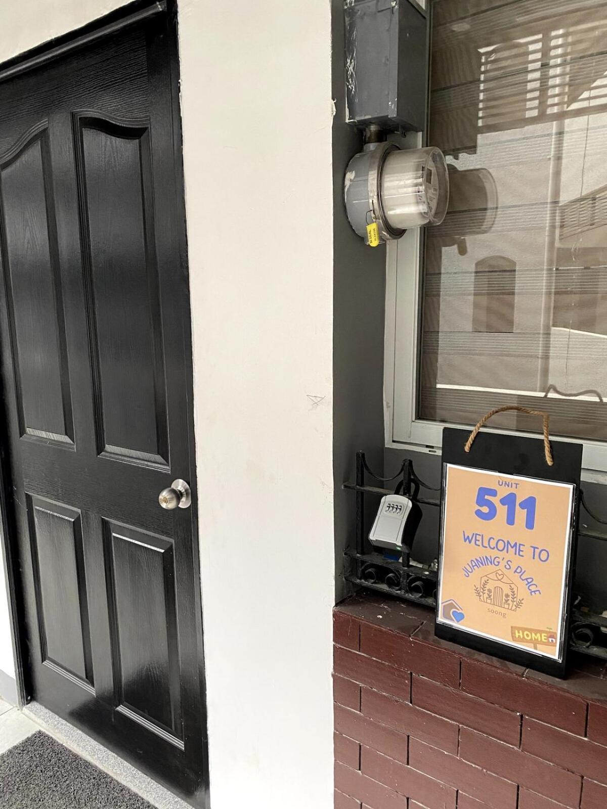 Cozy 2br With Comfy Beds Near Divespots & Airport Apartment *