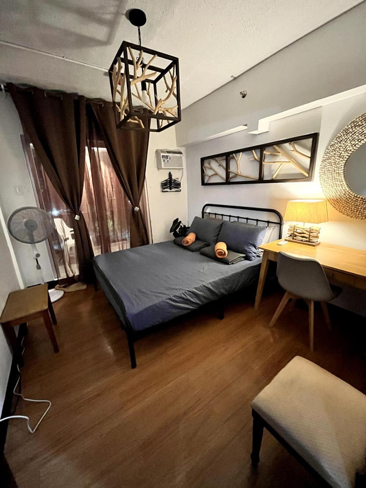 Cozy 2br With Comfy Beds Near Divespots & Airport *