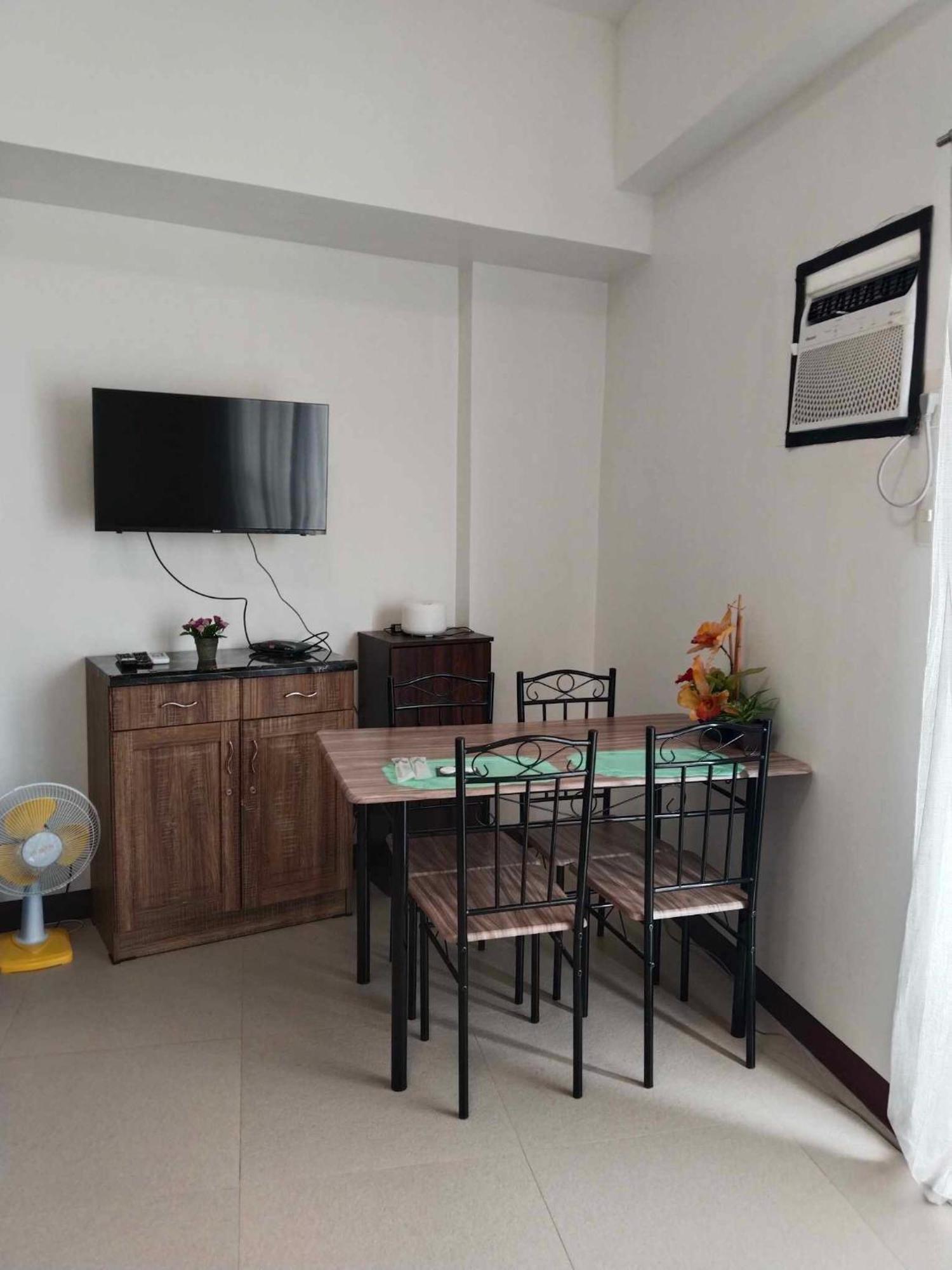 Apartment Perfect Budget Near Airport *