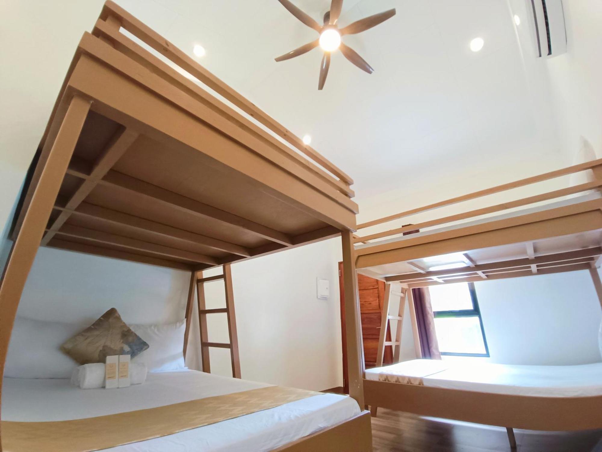 Kaimito House - Near Mactan-cebu Airport