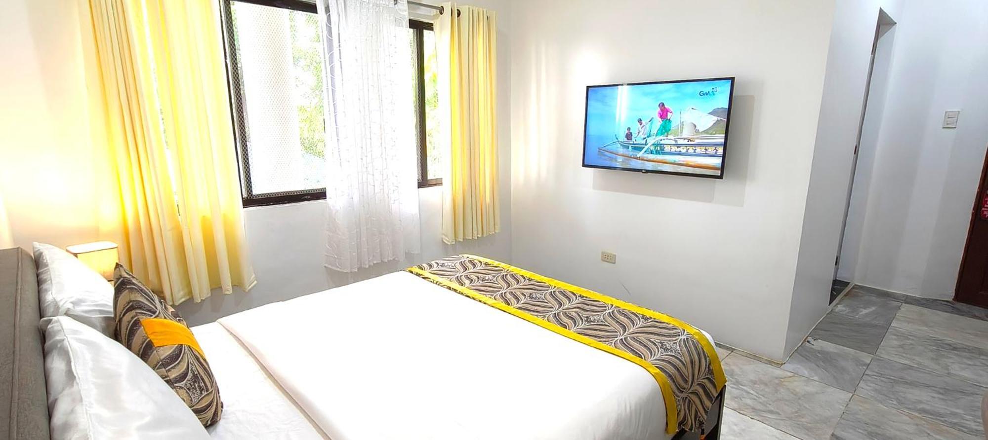 Mvr Mariegold *