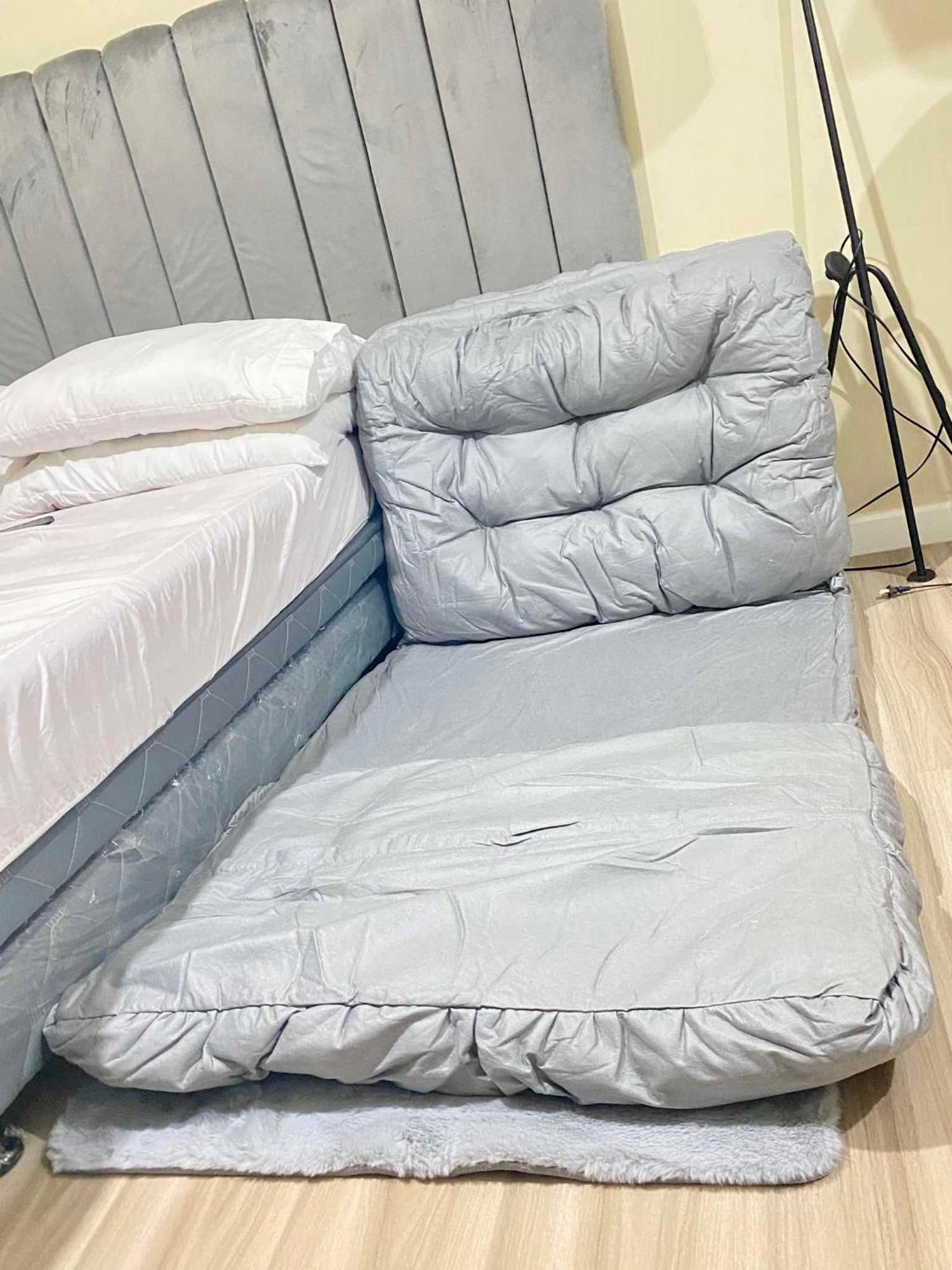 Comfy At Avida Riala It Park Fast Wifi By Snug Retreat Apartment *