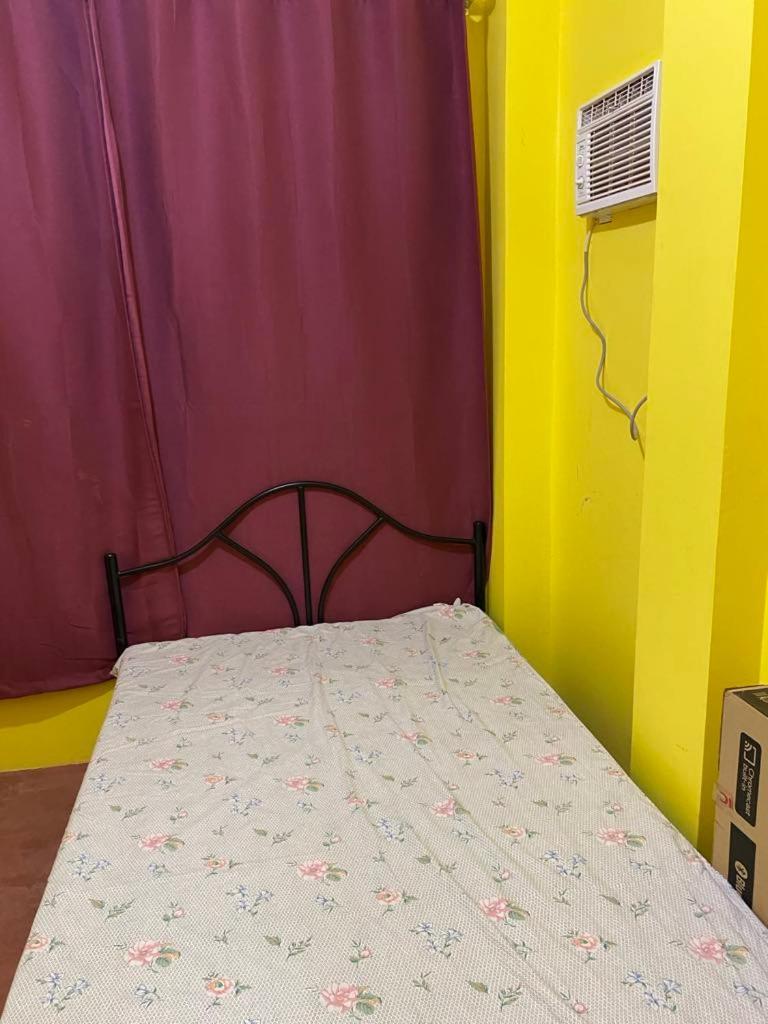 Juanito Residences Cebu