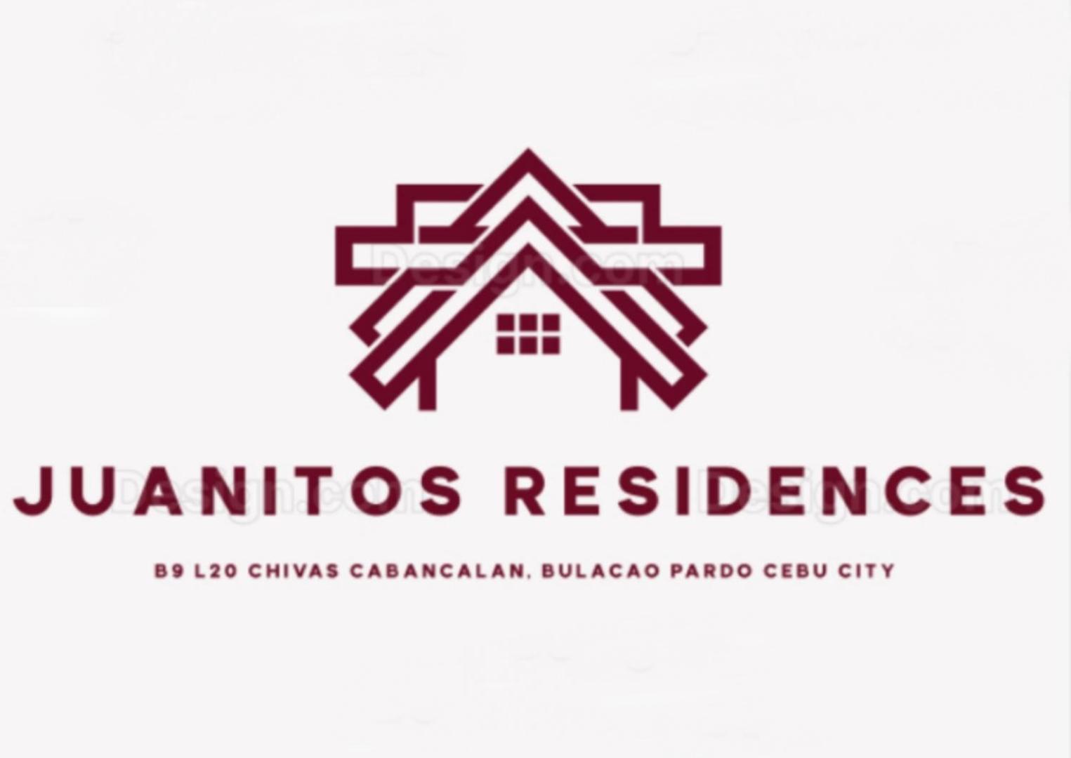 Juanito Residences * Cebu