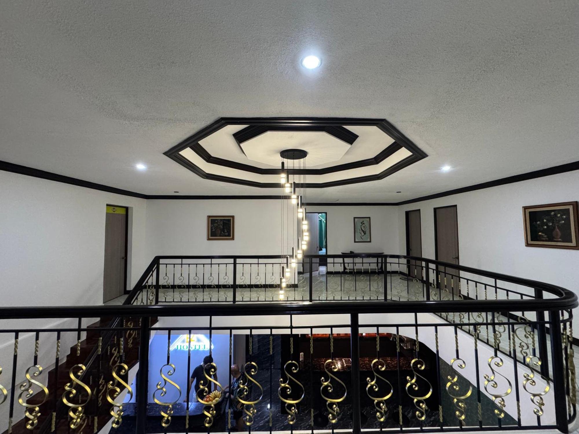 Bz Cebu Bed & Breakfast