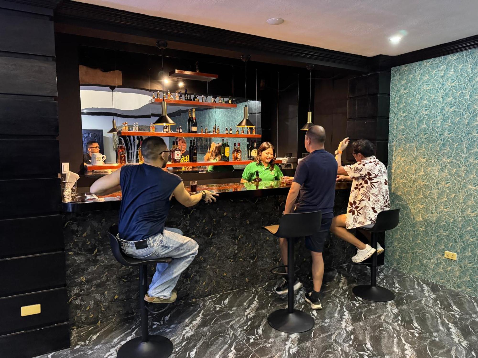 Bed & Breakfast Bz Cebu