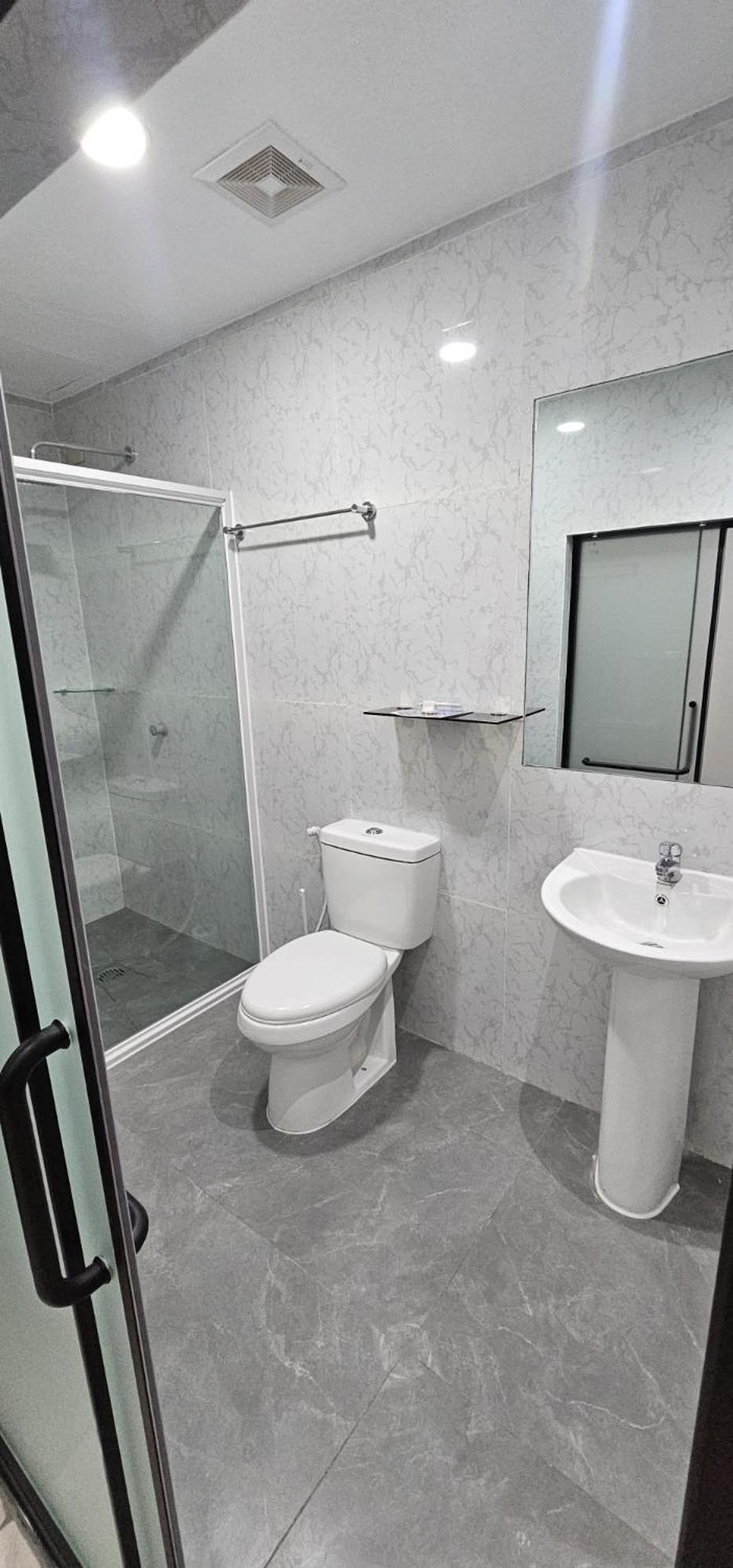Bz Cebu Lapu-Lapu City