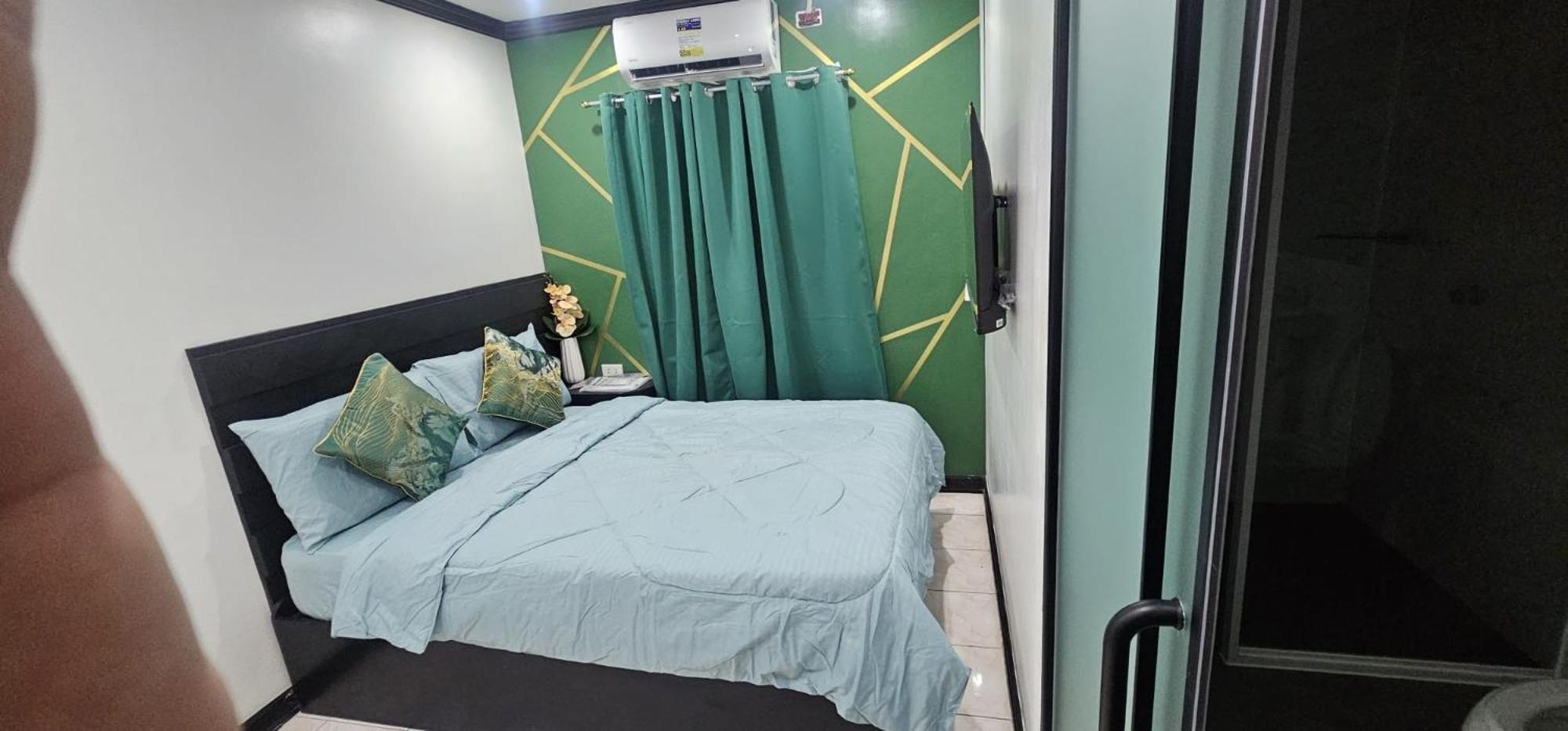 Bz Cebu Bed & Breakfast
