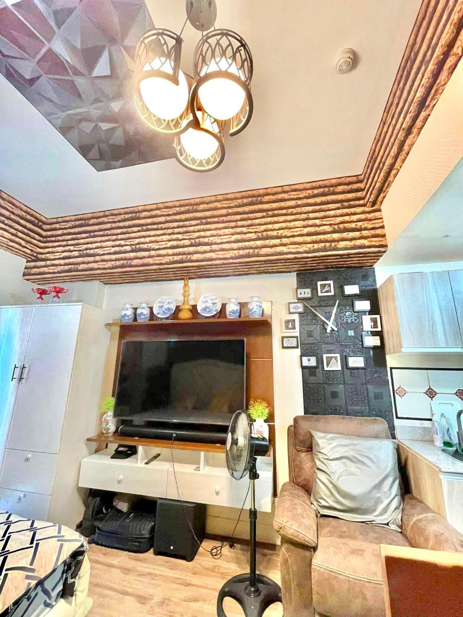 Grand Residences Condohotel In