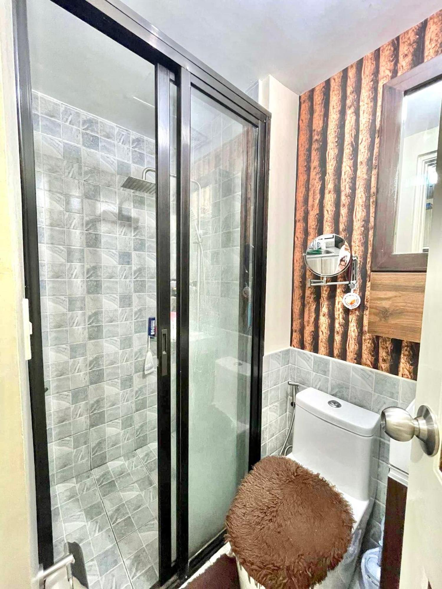 Aparthotel Grand Residences Condohotel In