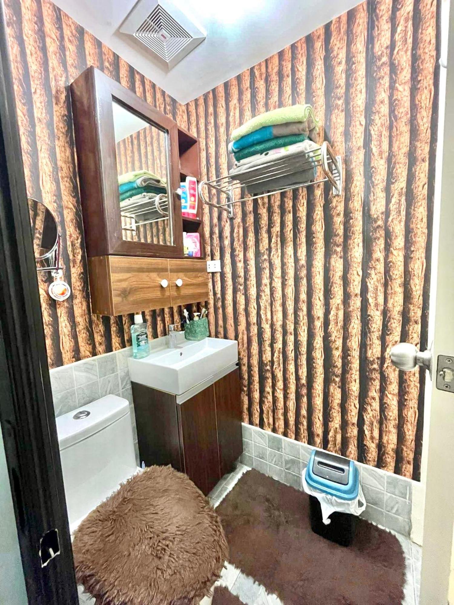 Grand Residences Condohotel In Cebu