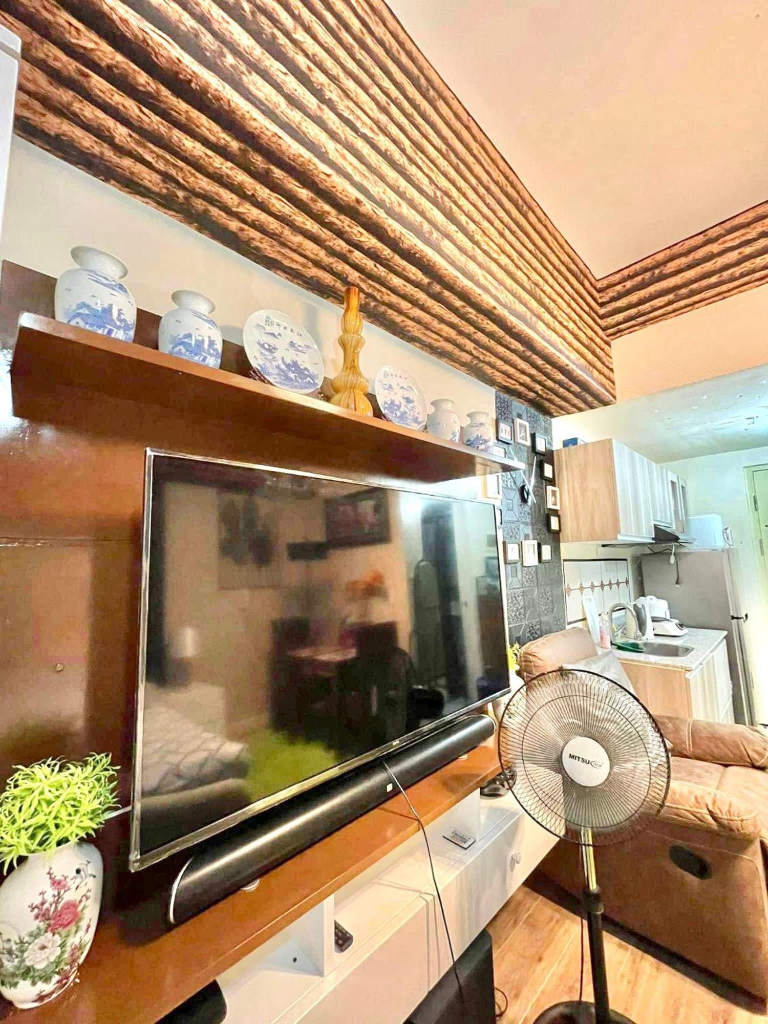 Aparthotel Grand Residences Condohotel In Cebu