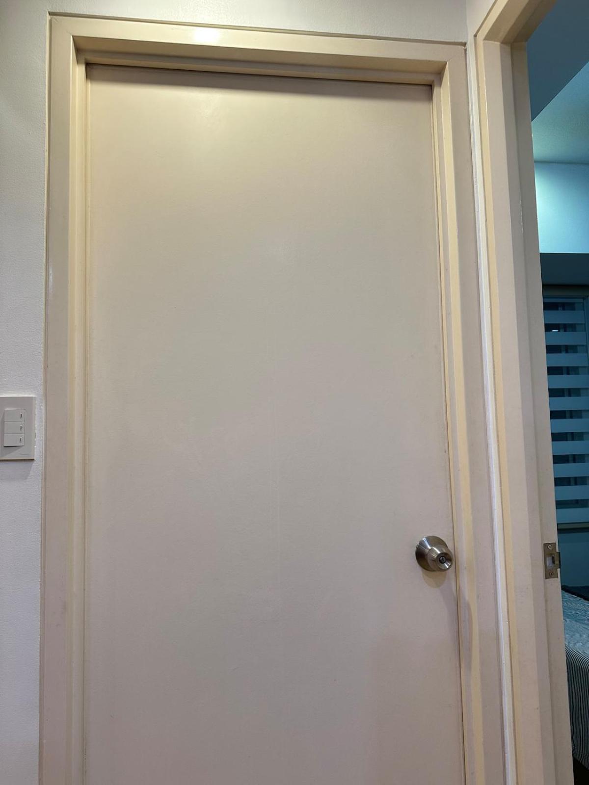 Uli-anan Avida Tower 1 It Park 1br *
