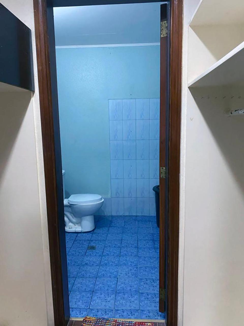 Guest Cebu
