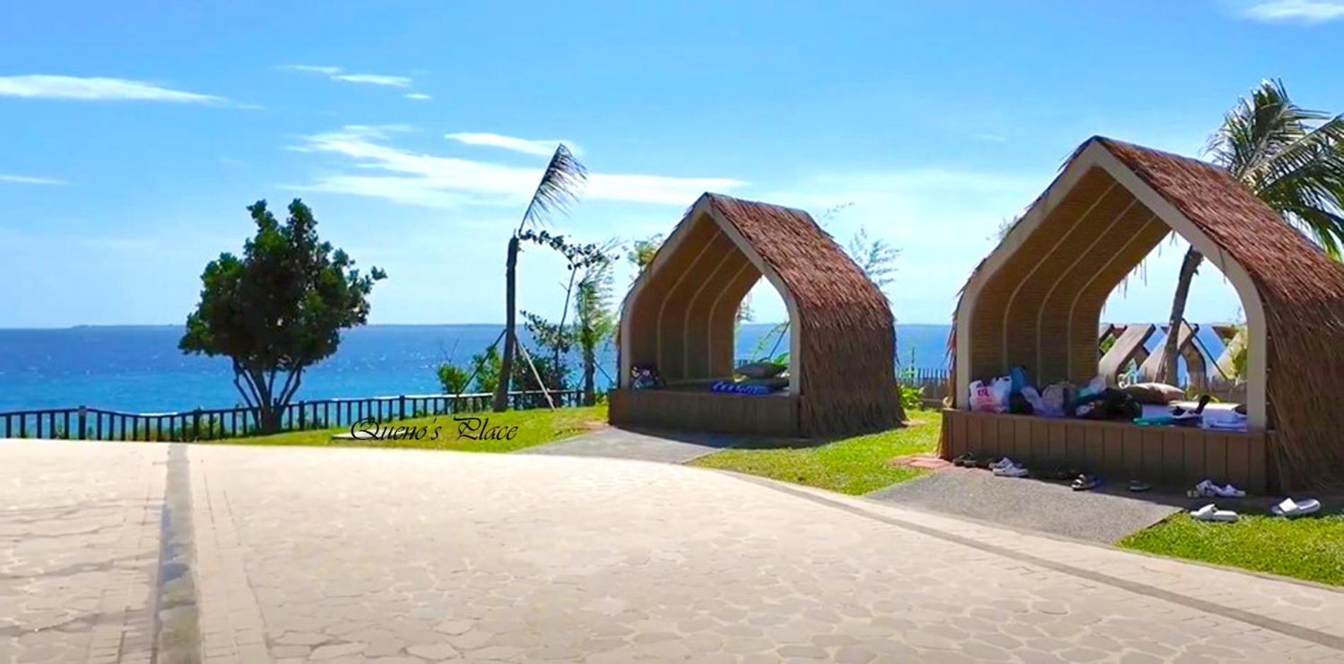Mactan Newtown - New Modern With Ocean View Apartment *