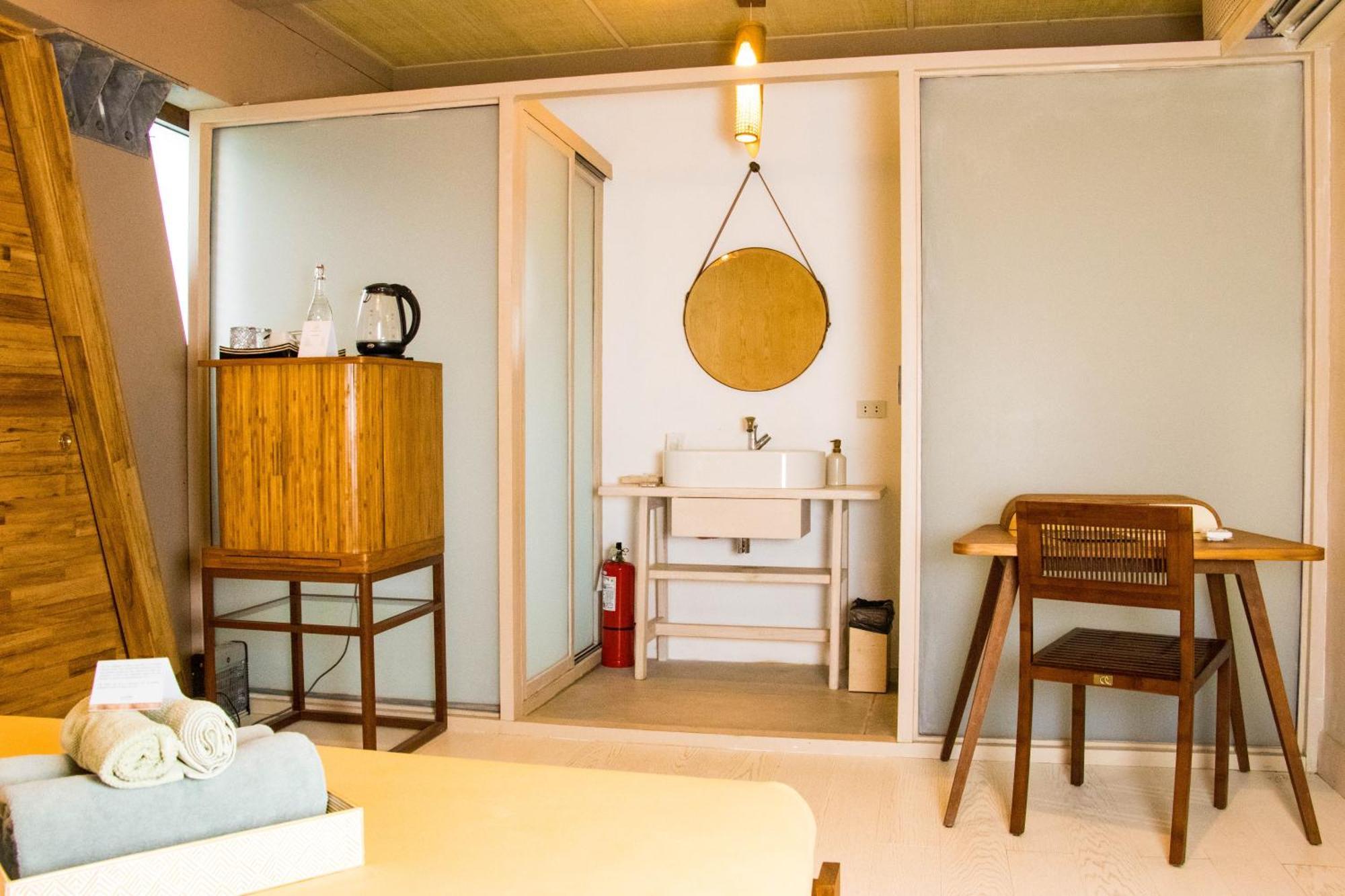 Hotel Asmara Urban & Lifestyle Village Powered By Aston Cebu