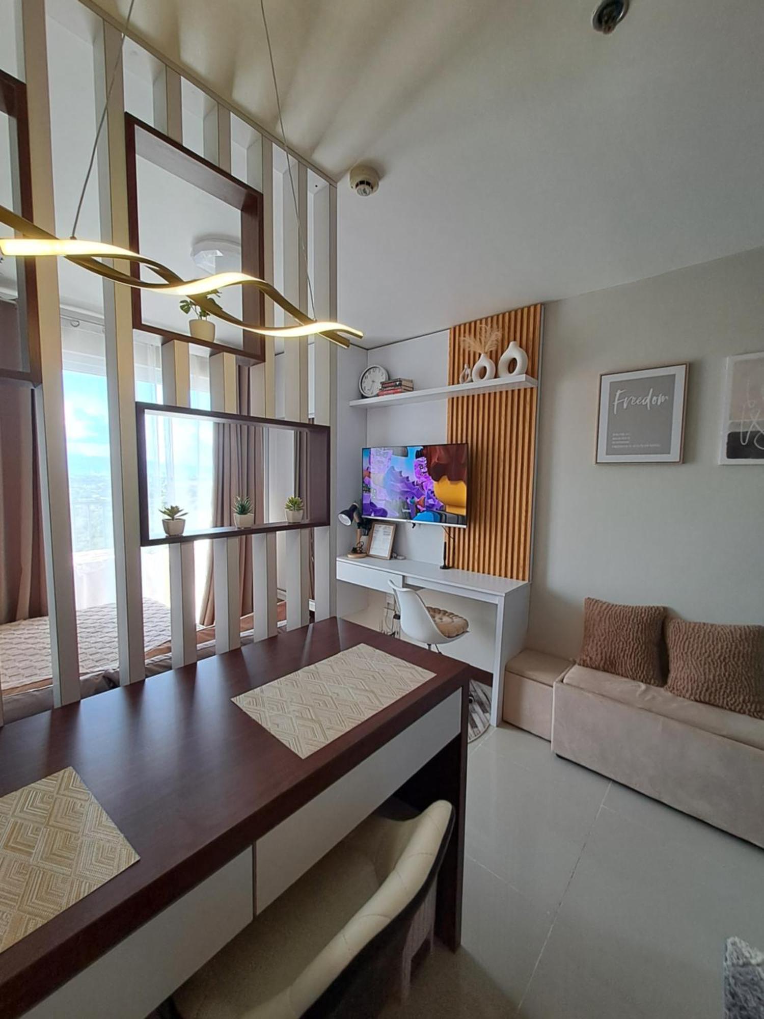 Aparthotel Paula' S Cozy Haven *
