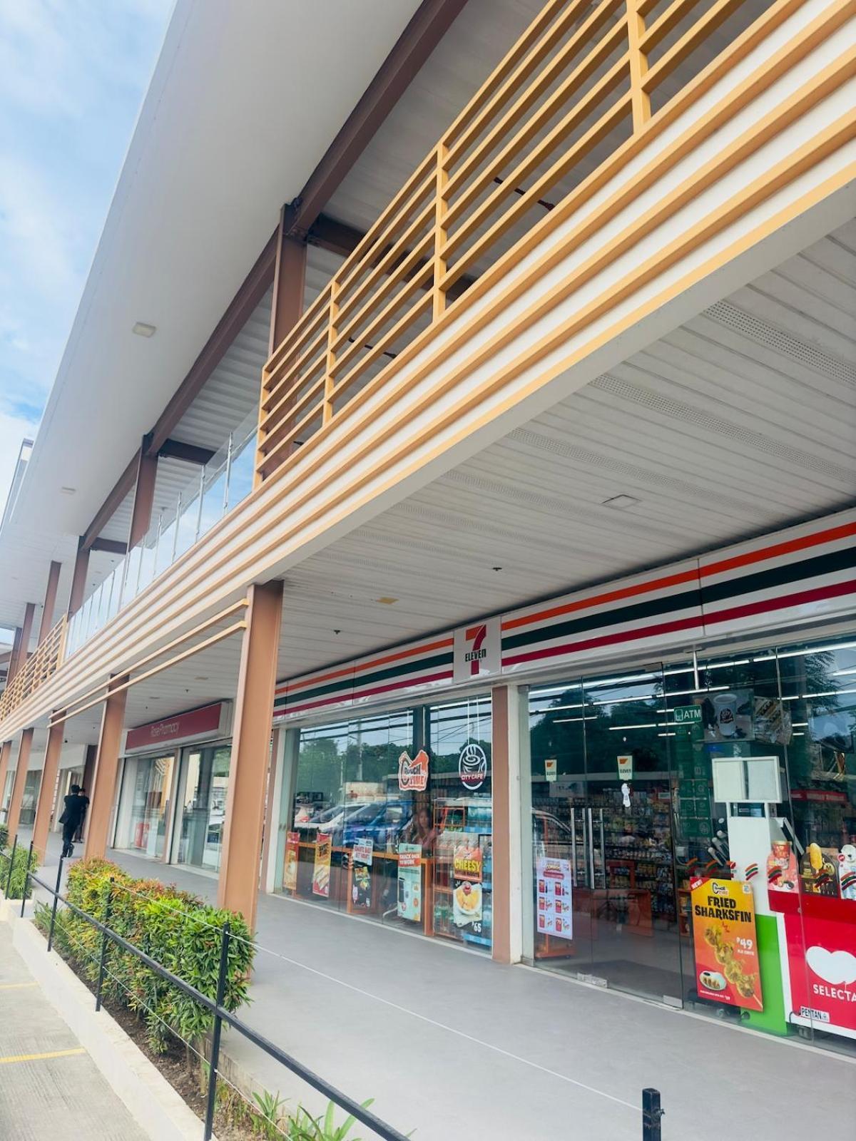 Our House! * Lapu-Lapu City