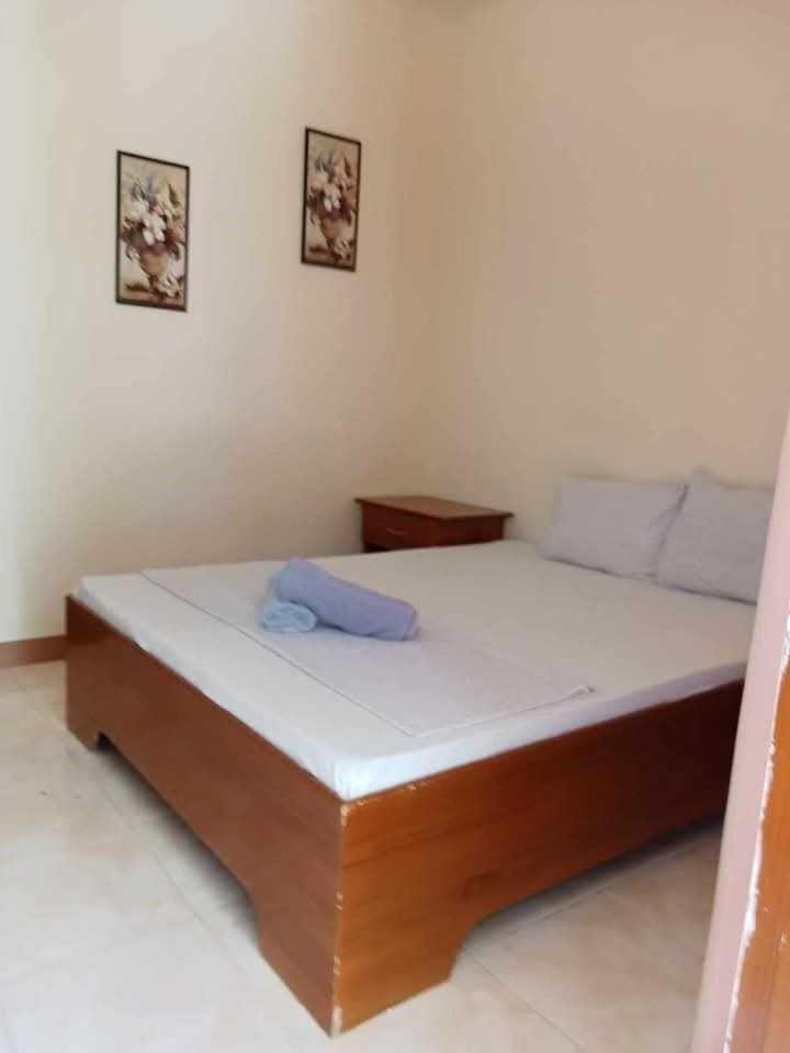 Gravino Ii House Lagunde Cebu bahay-panuluyan Oslob