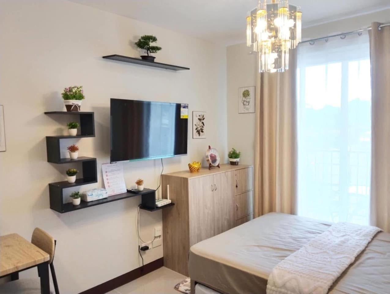 Saekyung Marigondon Capsule hotel Agus