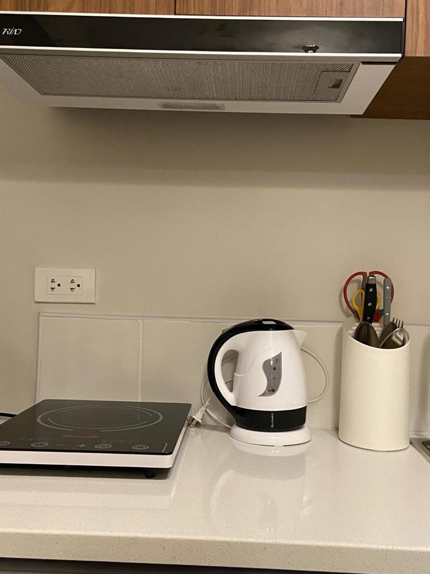 Saekyung Marigondon Capsule hotel
